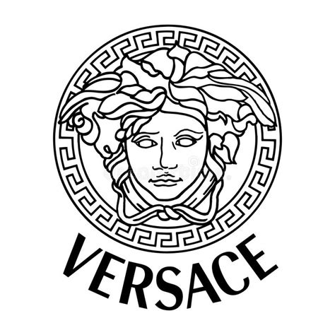 novara versace|GIANNI VERSACE SRL Company Profile .